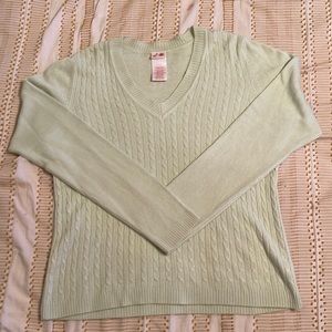 Unknown Brand - Sweater - Size L